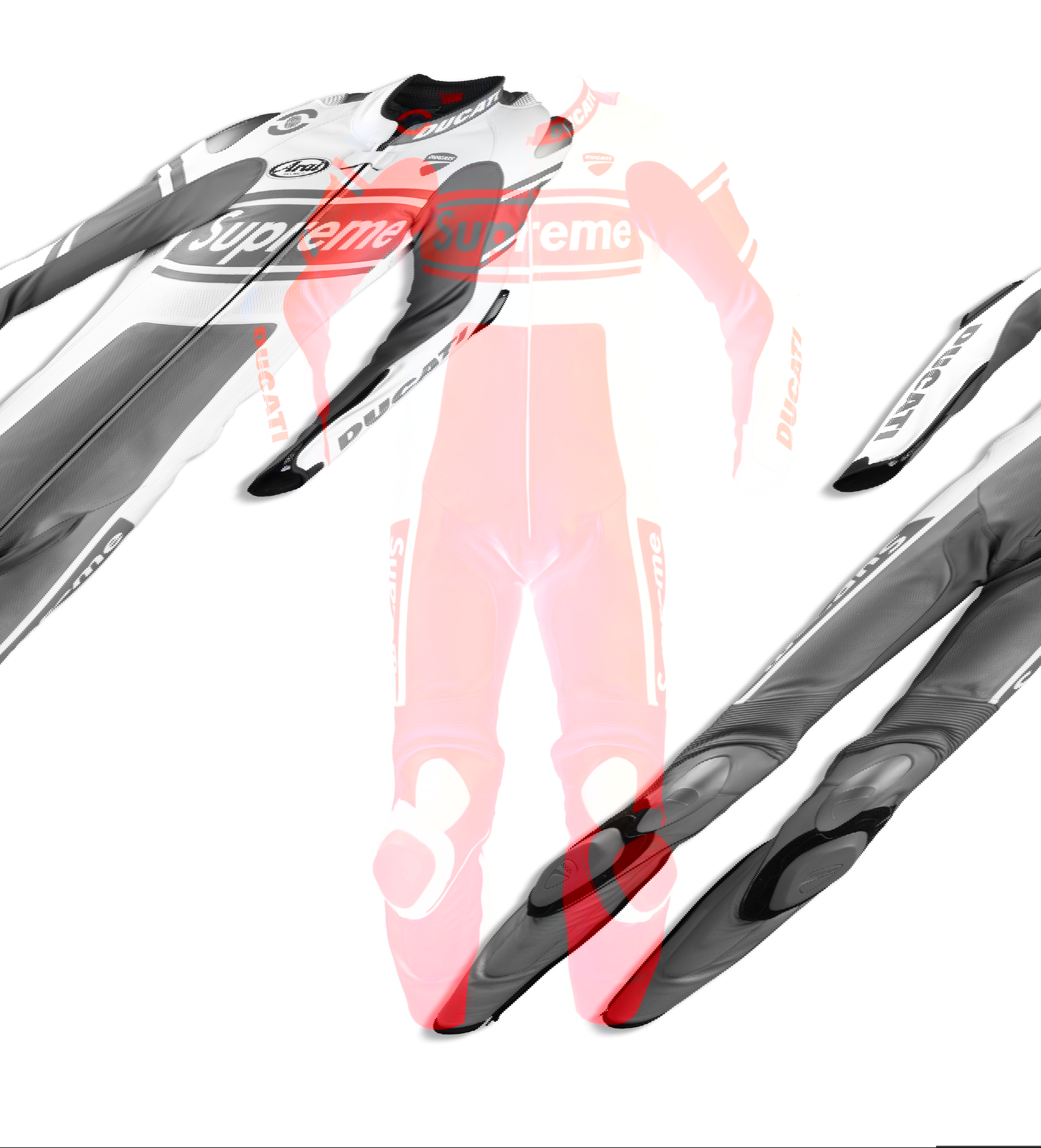 Supreme × Ducati V4 ウィンドブレーカー maxresdefault.jpg